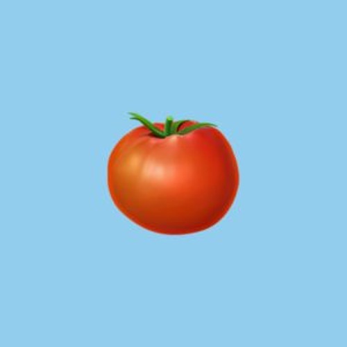 cream.me.tomato’s avatar