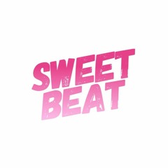 Stream SWEET BEAT music | Listen to songs, albums, playlists for free on  SoundCloud