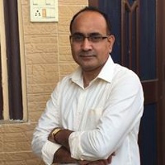 Saranjit Saranjit Singh