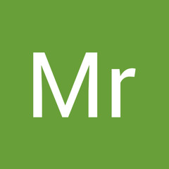 Mr Aita