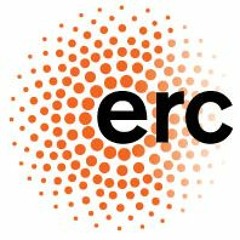 ERC contributes to policy-making on democracy