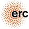 ERC_research