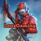 lenZ GaMing