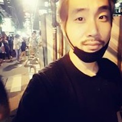 DK.korea