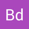 Bd Kalper
