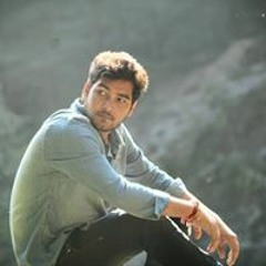 Himanshu Kumar