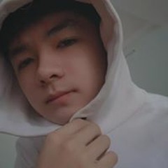 Nguyễn Đức Đạt