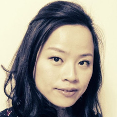Jen Hsu
