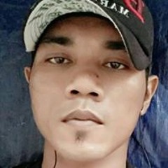 Denis
