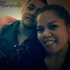 HARMONIZE Ft DIAMOND RMX MEXICANOS 2k18 DDKS { MATT }