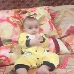 Hiru