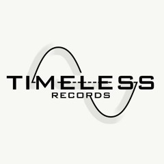 Timeless Records