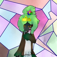 Star Dust (Starlutia)