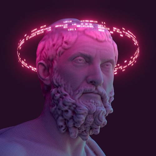 Acid Musique’s avatar