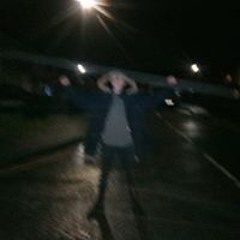 jay