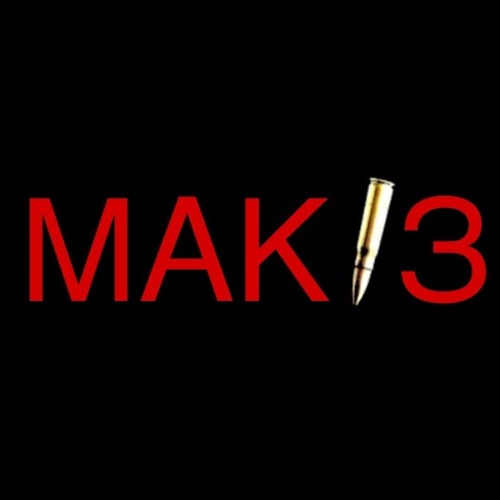 MAK 3’s avatar