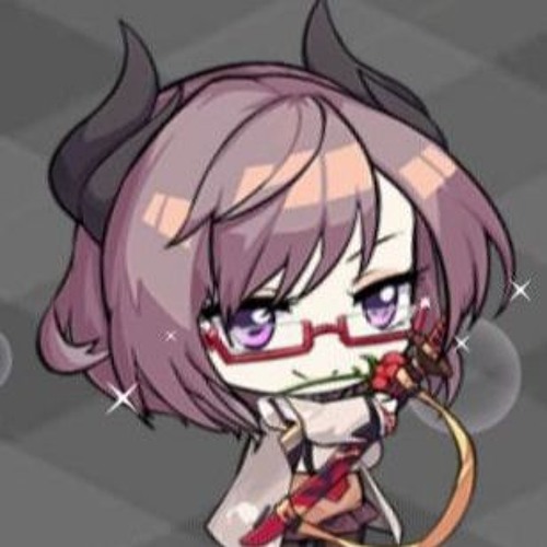 hisokage’s avatar