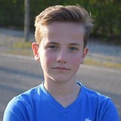 Mirco Moerman