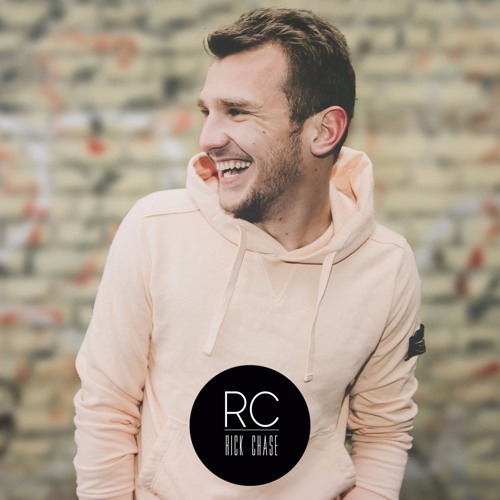 Stream RICK CHASE music | Listen to songs, albums, playlists for free ...