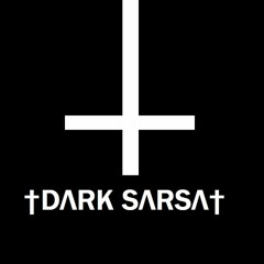 †DɅRK SɅRSɅ†