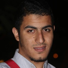 د محمد رفعت