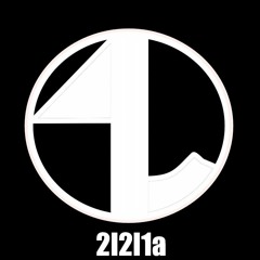 2I2l1a