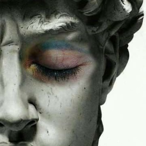 عزيز مرقة ومسار إجباري حفلة الاردن "صباحك، بنت الناس"