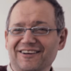 lukas_okapi