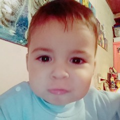 musso