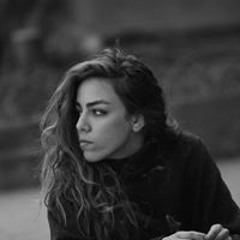 Inana Rashed