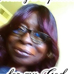 Joyce Howell