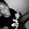 Henrique Figueiredo