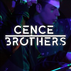 Cence