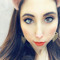 Alysha N.