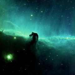محاورة أكرم وغانم - مقلوب