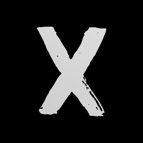 X-PLR’s avatar