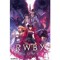 Rwbyfan