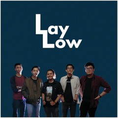Laylowmusic