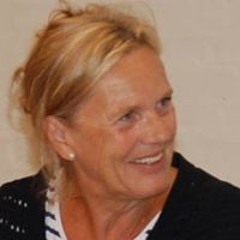 Elisabeth Prahl