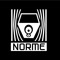 Norme