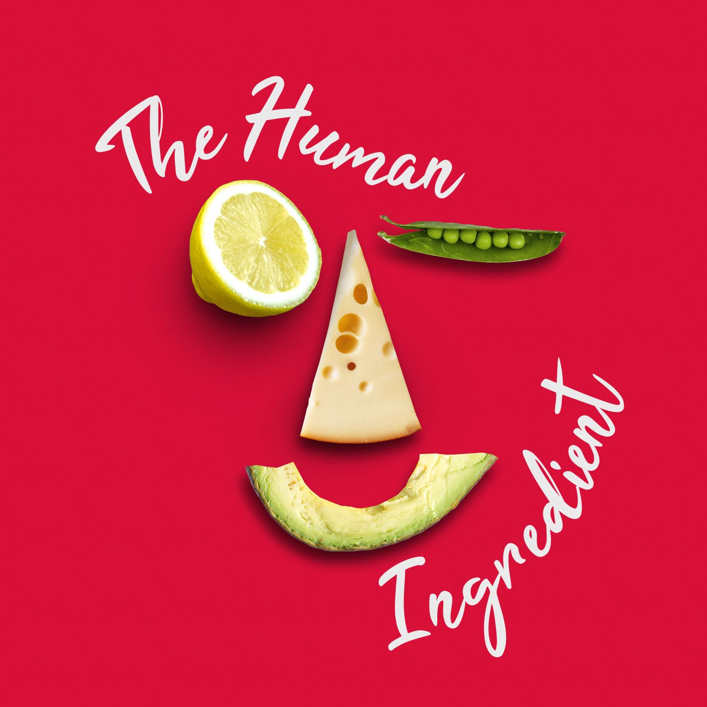 The Surprising Power of Eating Together