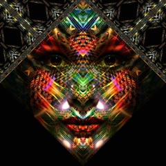 MedusapsychedelicMusic