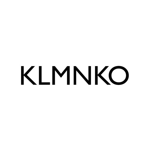Stream KLMNKO music | Listen to songs, albums, playlists for free on ...