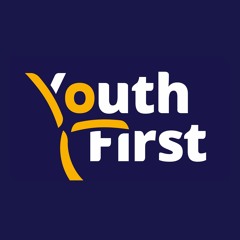 Youth First
