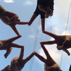 Rawan Mohamed Abdoalh