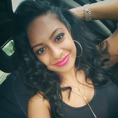 Divya Bee