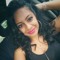 Divya Bee
