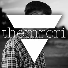 themrori