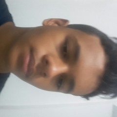 User 180810048