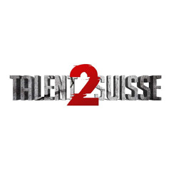Talents 2 Suisse